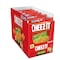 Cheez-It Cheez-It Hot & Spicy Cheez-It Snack 3 oz. Bag, PK36 2410037278 - alternate 7
